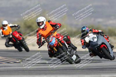 media/Jan-16-2026-CVMA Friday Practice (Fri) [[6f2bf47531]]/4-Racer 3-NRS/Session 2 (Turn 5)/